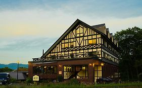 Hakuba Yamano Hotel